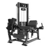 Machine Leg Extension & Curl Fémoral Allongé