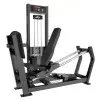 Leg press