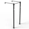 Rig de cross-training