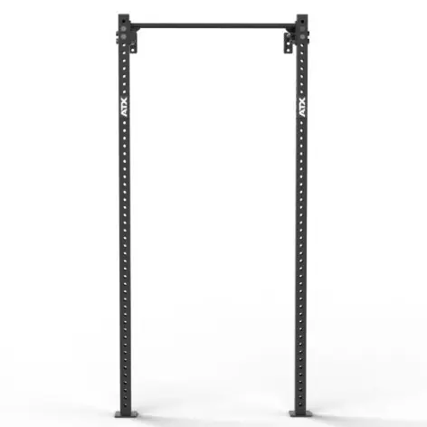 rig de cross-training professionnelle