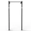 rig de cross-training professionnelle