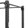 rig de cross-training professionnelle murale