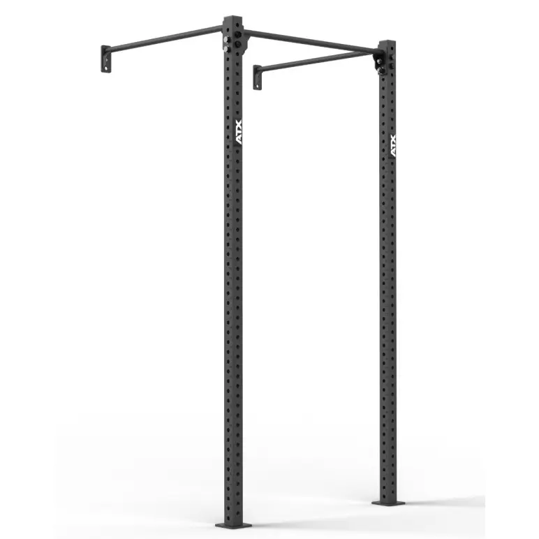 Plateforme rig de cross-training