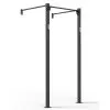 Plateforme rig de cross-training