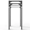 Rig fitness haute performance