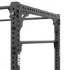 Rig de cross training polyvalent