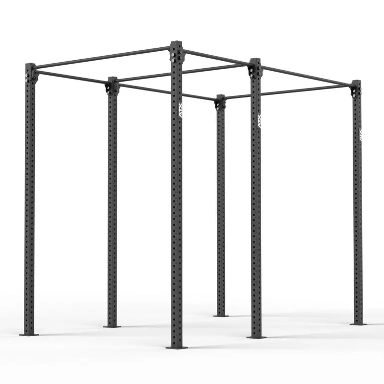 Structure d’entraînement fonctionnel