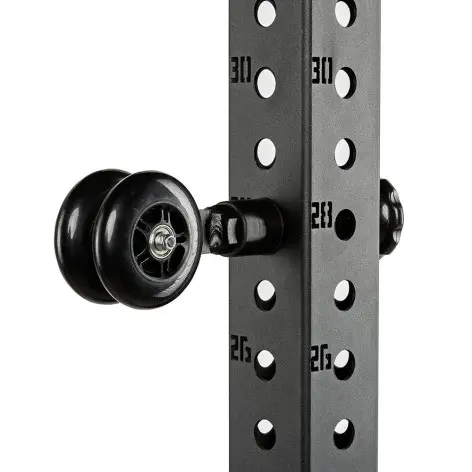 Mobility roller ATX