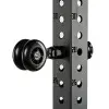 Mobility roller ATX