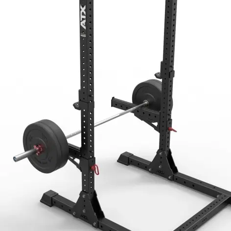 Paire de Safety Spotter ATX