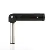 Barbell hinge steckbar atx