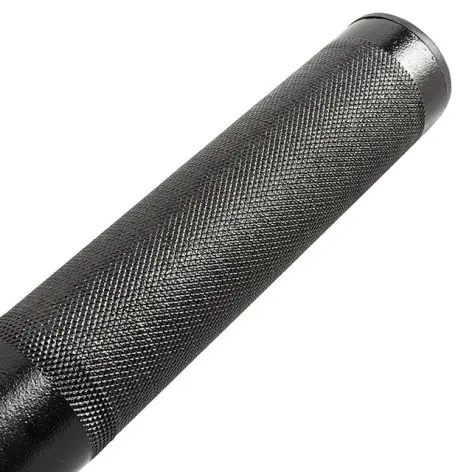 Support traction multigrip