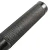 Support traction multigrip