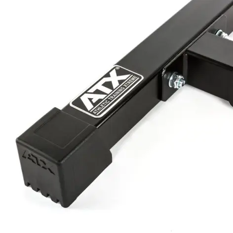 ATX Rotation Trainer Backup