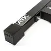 ATX Rotation Trainer Backup