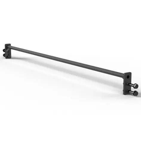 Barre de suspension ATX
