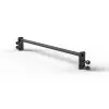 Barre de suspension rigs