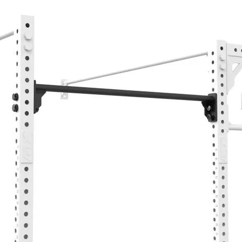 Options rigs ATX série 700