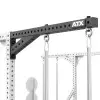 RIG extension arms ATX