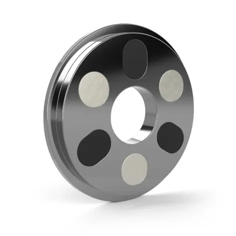 ATX MAGNETIC ADD-WEIGHTS