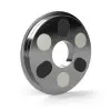 ATX MAGNETIC ADD-WEIGHTS