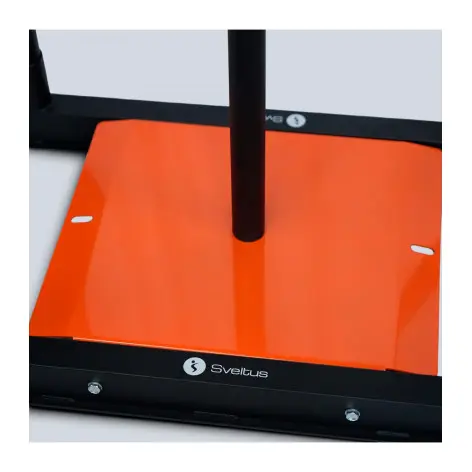 Power sled