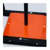Power sled