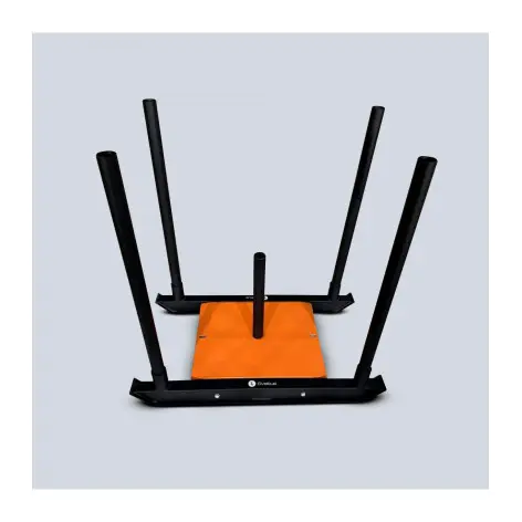 Sled