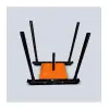 Sled