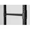 Station yoke crossfit
