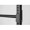 Station yoke Hyrox