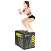 Jump box