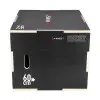 Plyobox hyrox