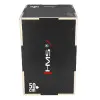 Plyobox