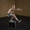 Jump box