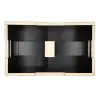 Box de plyometrie