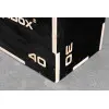 Plyo box junior pour débutant