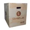 Jump box