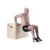 Plyobox professionnelle