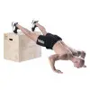 Plyobox