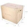 plyobox pro