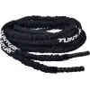 Battle rope d'hyrox