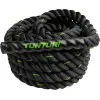 Battle rope de cross-training
