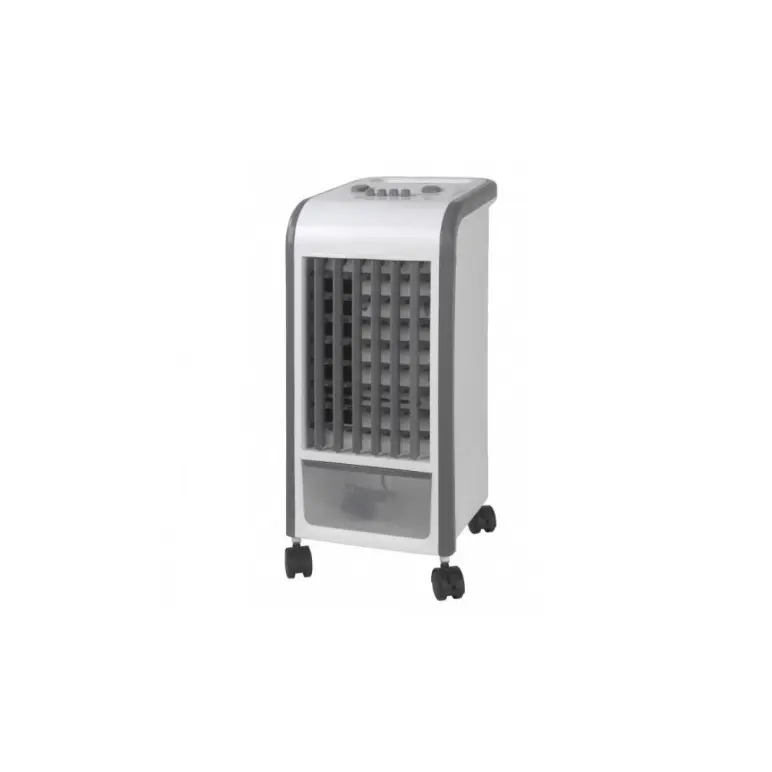 Climatiseur rafraichisseur 65W monobloc 900 m3/h