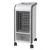 Climatiseur rafraichisseur 65W monobloc 900 m3/h