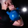 Kettlebells pro
