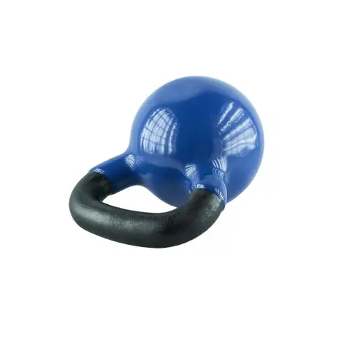 KETTLEBELLS PRO