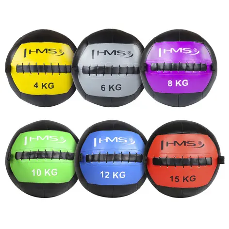Medicine ball pro