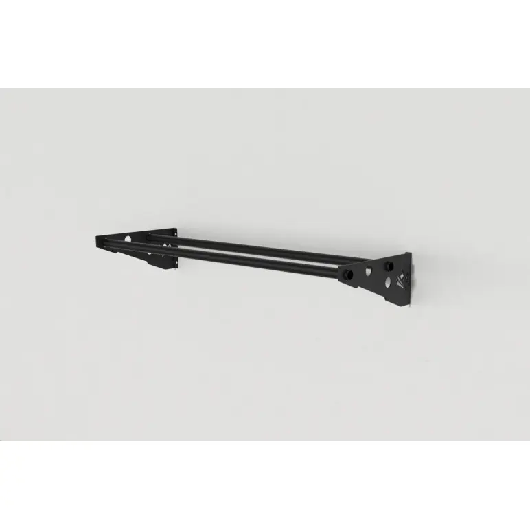 Support de stockage pour wall ball et médecine ball