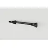 Support de stockage pour wall ball et médecine ball